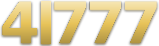 4l777 logo