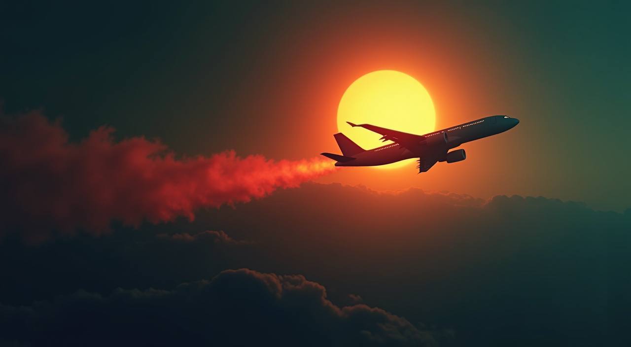 4l777 বাংলাদেশে 4l777 ব্যবহারের আইনি প্রসঙ্গ