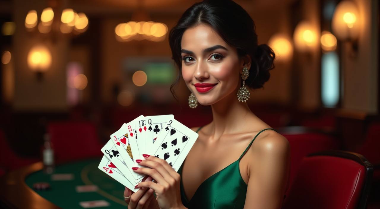 4l777 নিয়মিত খেলোয়াড়দের জন্য অ্যাকাউন্ট সুবিধা